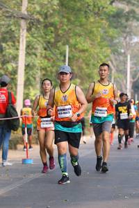 BIB: 46673, 40244
                            <button type="button" onclick="openModal(10359540)" class="btn btn-primary btn-sm float-right btn-popup" data-toggle="modal" data-target=".modal-high-quality">
                        <i class="fas fa-shopping-cart"></i> Add to Cart
                    </button>
                                            <button type="button" onclick="isThisMe(10359540, true)" class="btn btn-success btn-sm float-right btn-popup btn-isme hidden" data-toggle="tooltip" data-placement="bottom" title="นี่คือรูปของคุณใช่ไหม คลิกที่นี่เพื่อเอาเข้าอัลบั้ม">
                        <i class="fas fa-plus"></i> Add to album
                    </button>
                    <button type="button" onclick="isThisMe(10359540, false)" class="btn btn-warning btn-sm float-right btn-popup btn-isnotme hidden">
                        <i class="fas fa-ban"></i> Remove from album
                    </button>